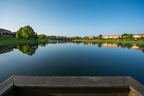 Encantada Resort 3161