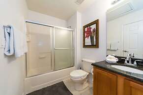 Encantada Resort 3161