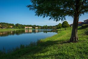 Encantada Resort 3161