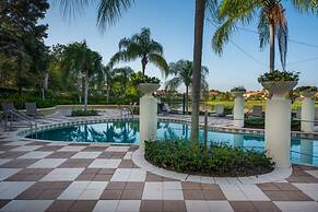 Encantada Resort 3161