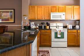 Encantada Resort 3161