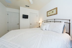 Encantada Resort 3161