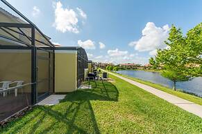 Encantada Resort 3161