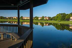 Encantada Resort 3161