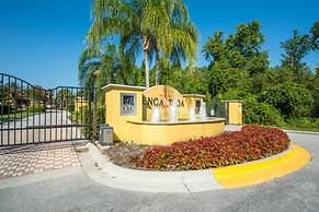 Encantada Resort 3161