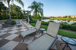 Encantada Resort 3161