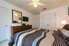 Encantada Resort 3161