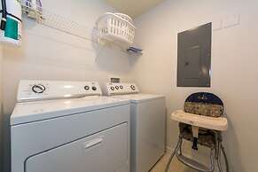 Encantada Resort 3161