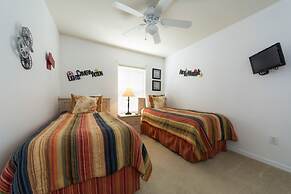 Encantada Resort 3161