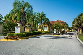 Encantada Resort 3161