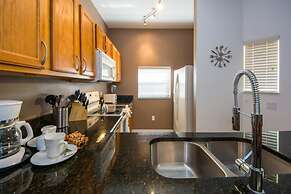 Encantada Resort 3161