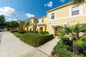 Encantada Resort 3161