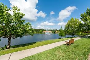 Encantada Resort 3161