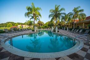 Encantada Resort 3161