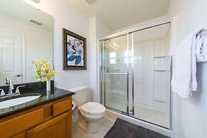 Encantada Resort 3161