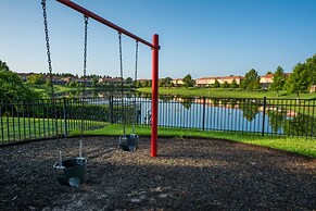 Encantada Resort 3161