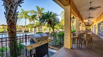 Encantada Resort 3161