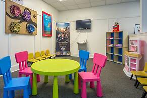 Encantada Resort 3161