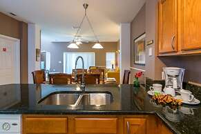 Encantada Resort 3161