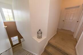 Encantada Resort 3161