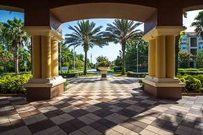 Encantada Resort 3161