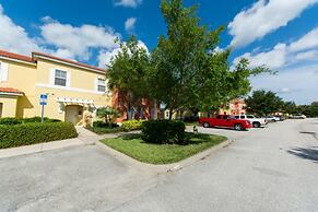 Encantada Resort 3161