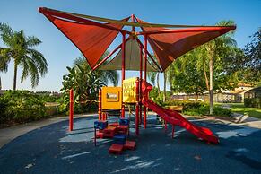 Encantada Resort 3161