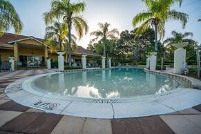 Encantada Resort 3161