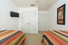 Encantada Resort 3161