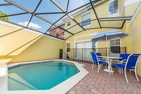 Encantada Resort 3161