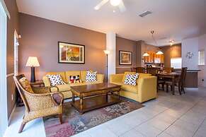 Encantada Resort 3161