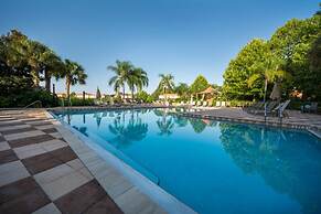 Encantada Resort 3161