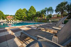 Encantada Resort 3161