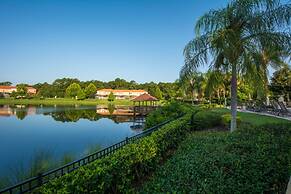 Encantada Resort 3161