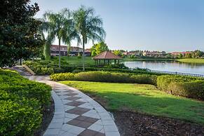 Encantada Resort 3161