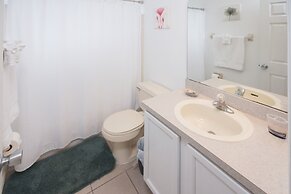 The Villas of Somerset 391 - 102