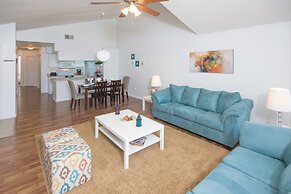 The Villas of Somerset 391 - 102