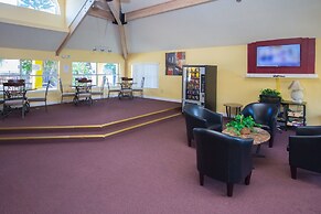 The Villas of Somerset 391 - 102