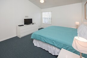 The Villas of Somerset 391 - 102