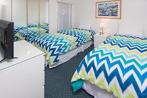 The Villas of Somerset 391 - 102