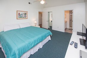 The Villas of Somerset 391 - 102