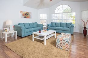 The Villas of Somerset 391 - 102