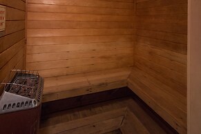 The Villas of Somerset 391 - 102