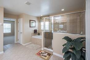 The Shire at West Haven 122