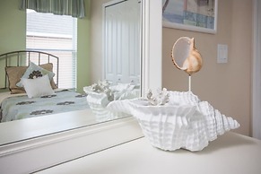 The Shire at West Haven 122