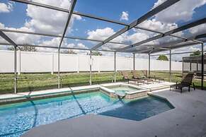 The Shire at West Haven 122