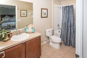 The Shire at West Haven 122