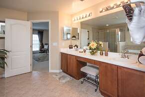 The Shire at West Haven 122