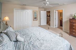 The Shire at West Haven 122