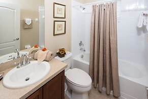 The Shire at West Haven 122